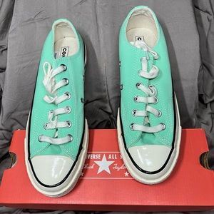 New Converse Chuck 70